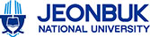 JBNU logo